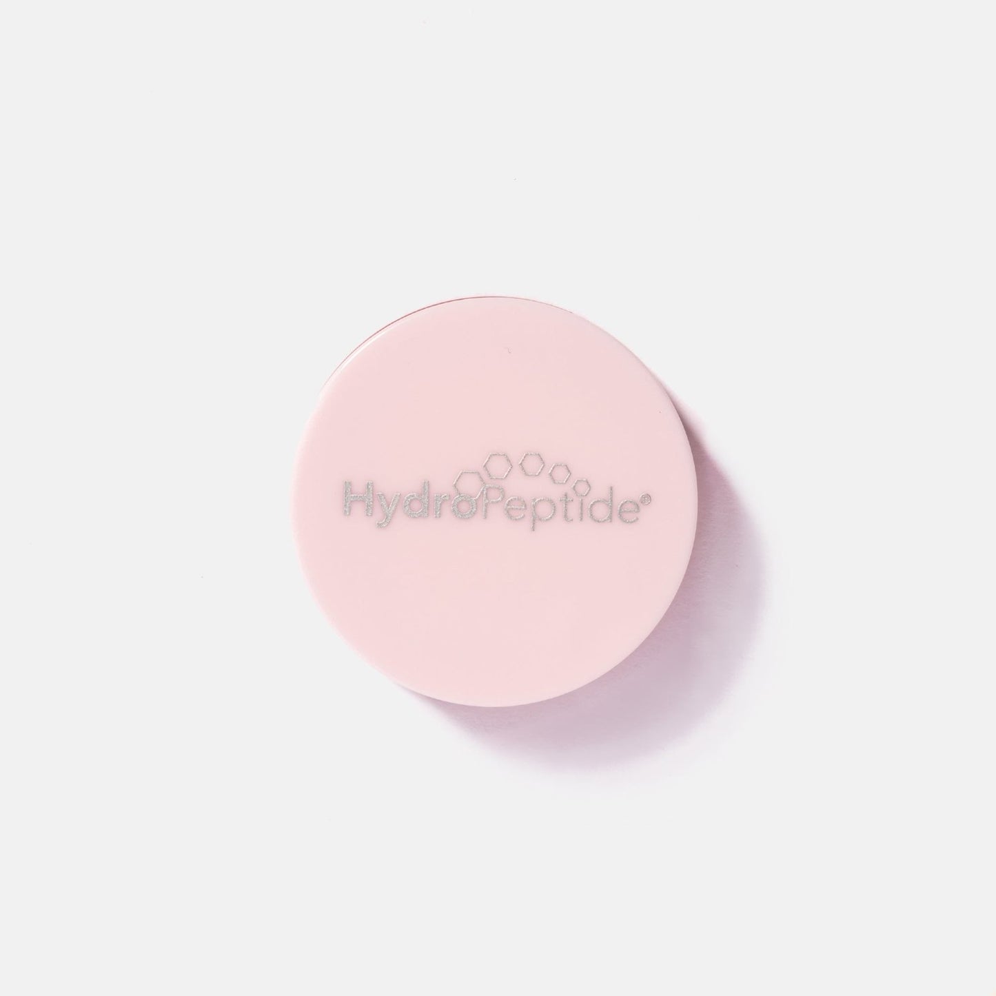 LipLock Hydrator - Beauty Zohal