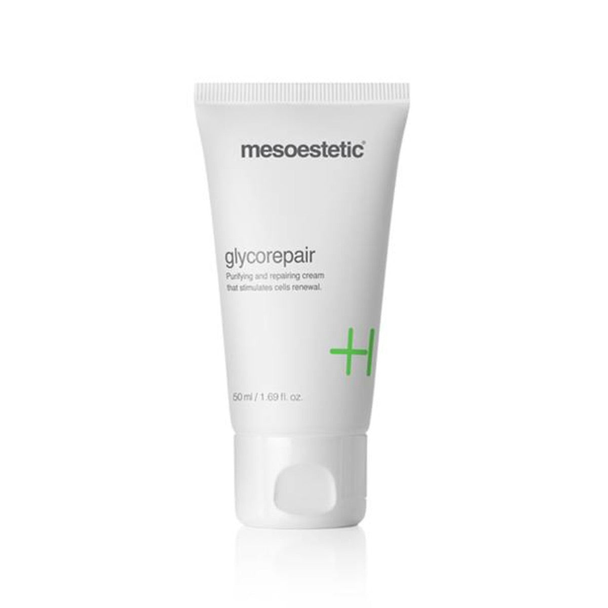 MESOESTETIC GLYCOREPAIR - Beauty Zohal