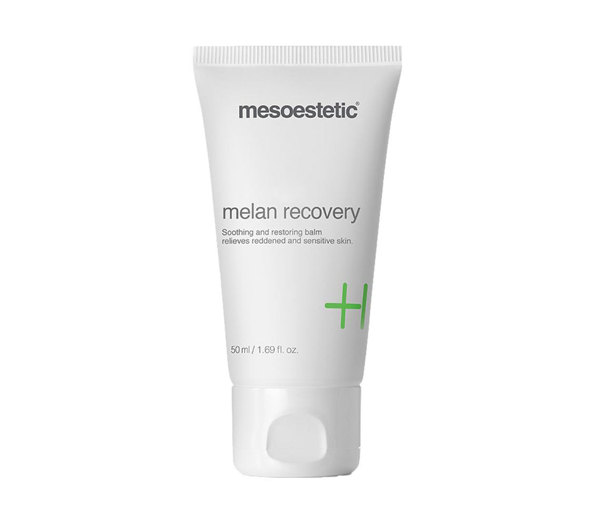 Mesoestetic Melan Recovery - Beauty Zohal