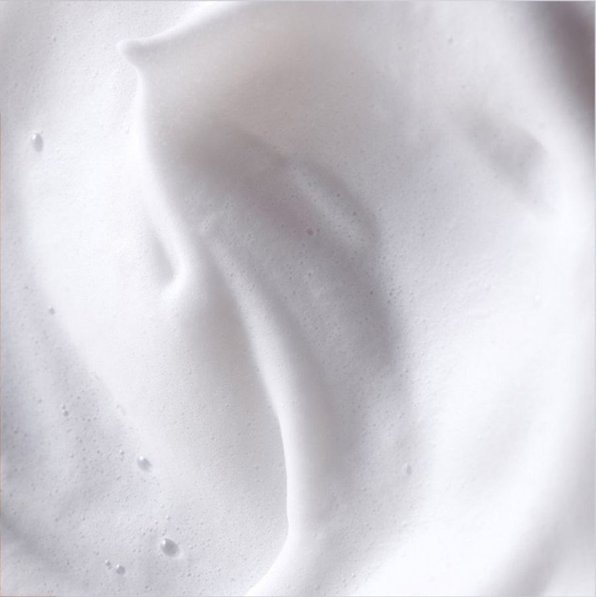 MICELLAR MOUSSE ™ - Beauty Zohal