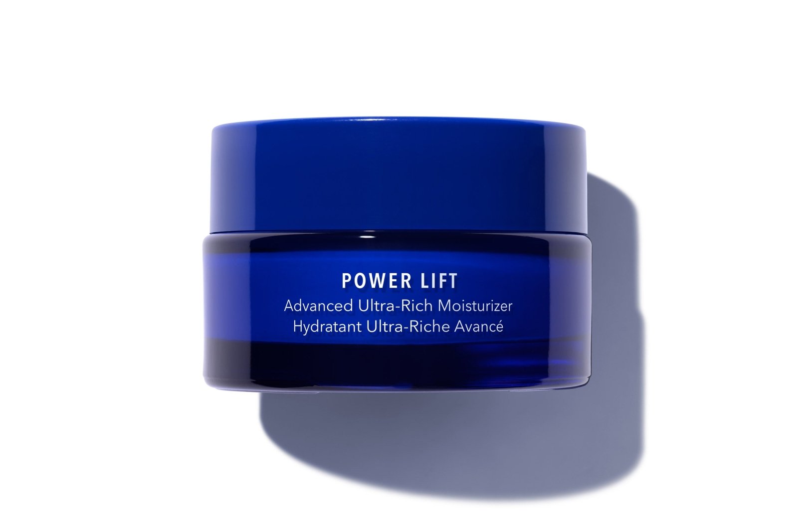 Power Lift Advanced Ultra Rich Moisturizer - Beauty Zohal