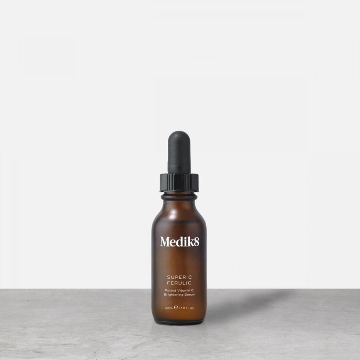 SUPER C FERULIC™ - Beauty Zohal